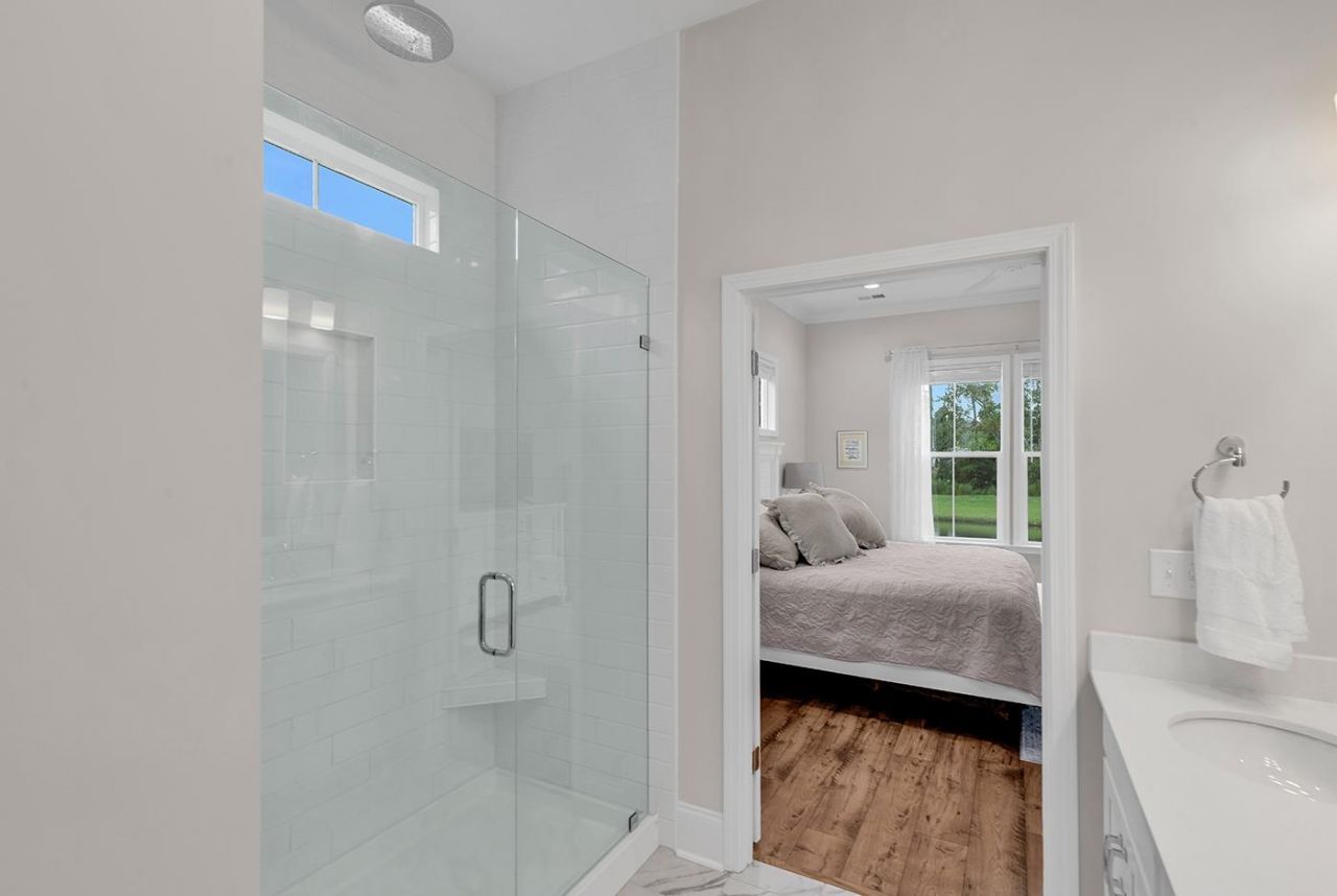 9051 Binnicker Dr.  Photo 37