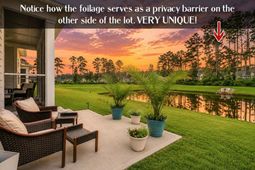 9051 Binnicker Dr.  photo 4
