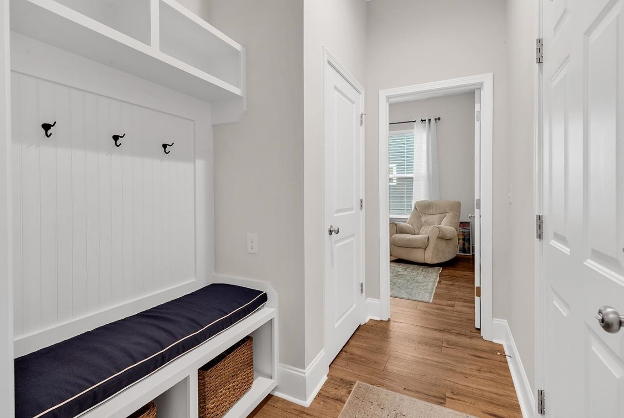 9051 Binnicker Dr.  Photo 40