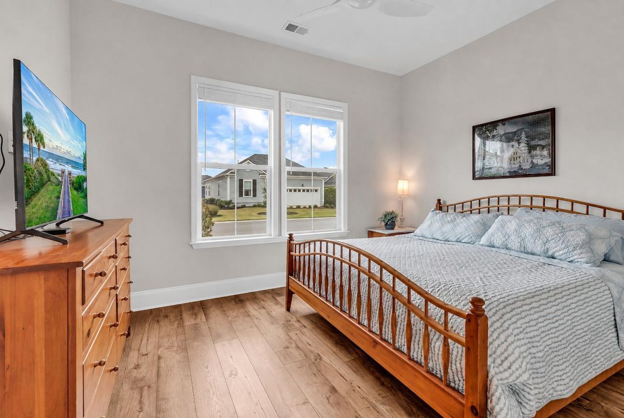 9051 Binnicker Dr.  Photo 41