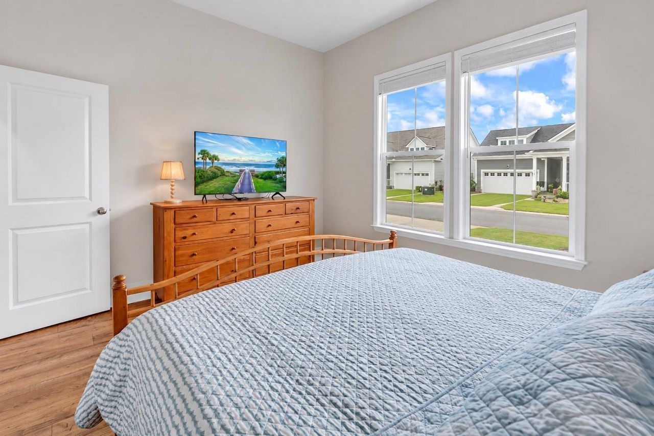 9051 Binnicker Dr.  Photo 42