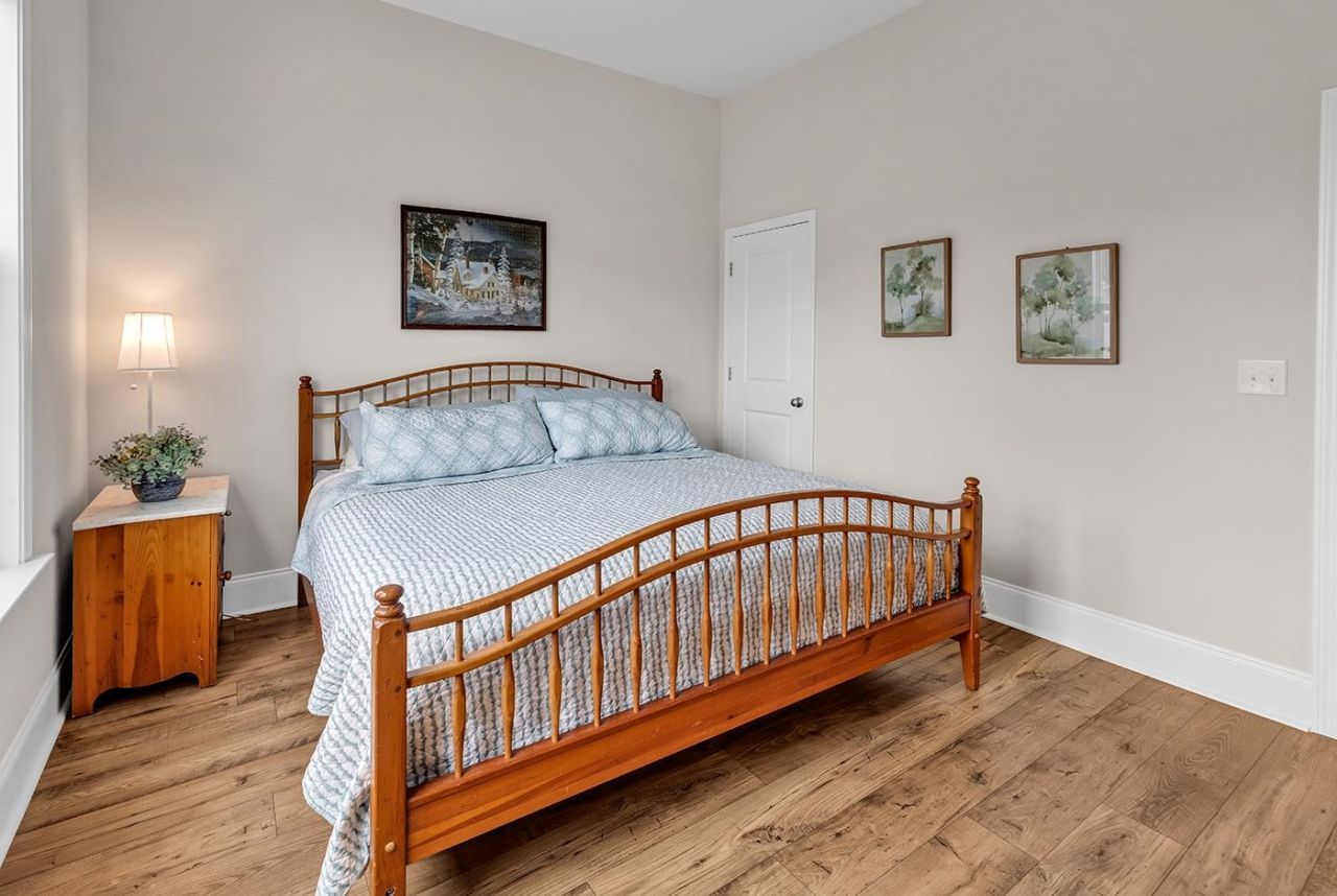 9051 Binnicker Dr.  Photo 43