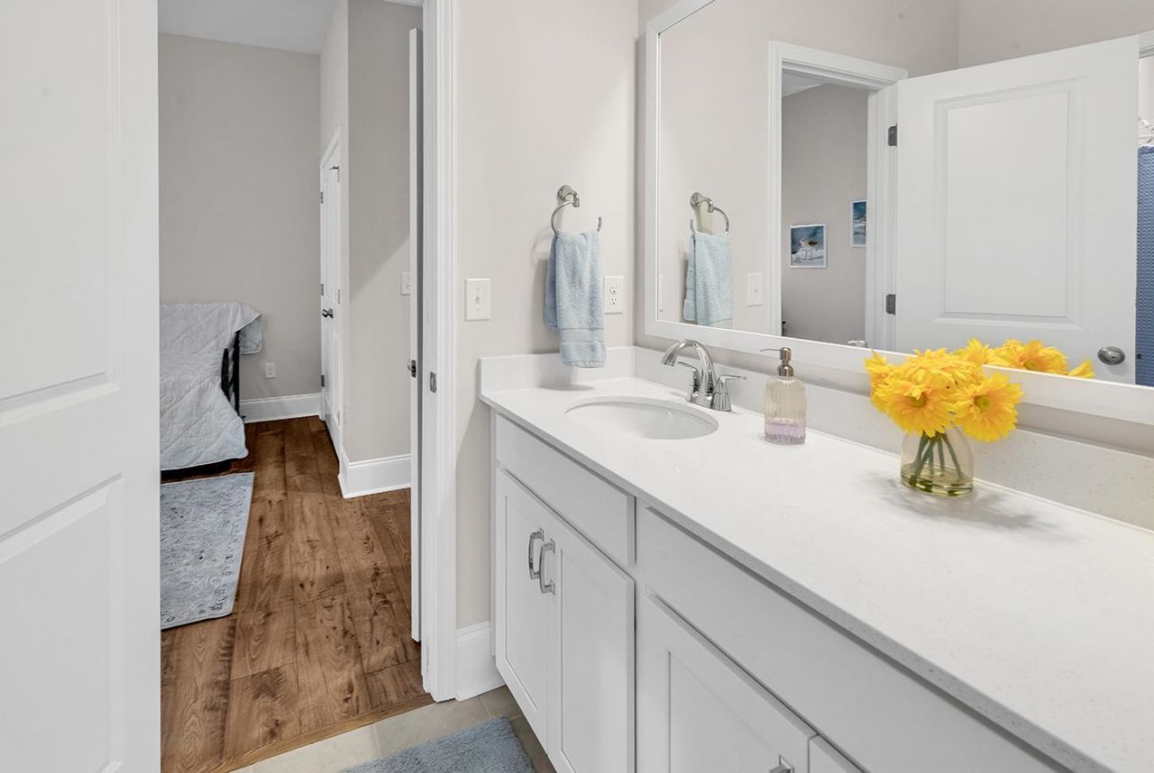 9051 Binnicker Dr.  Photo 44