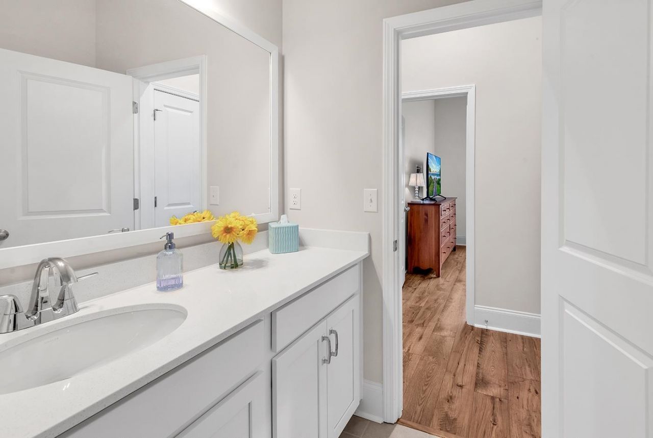 9051 Binnicker Dr.  Photo 45