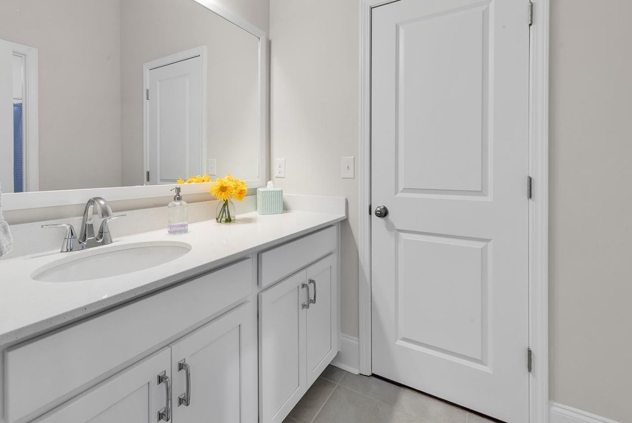 9051 Binnicker Dr.  Photo 46