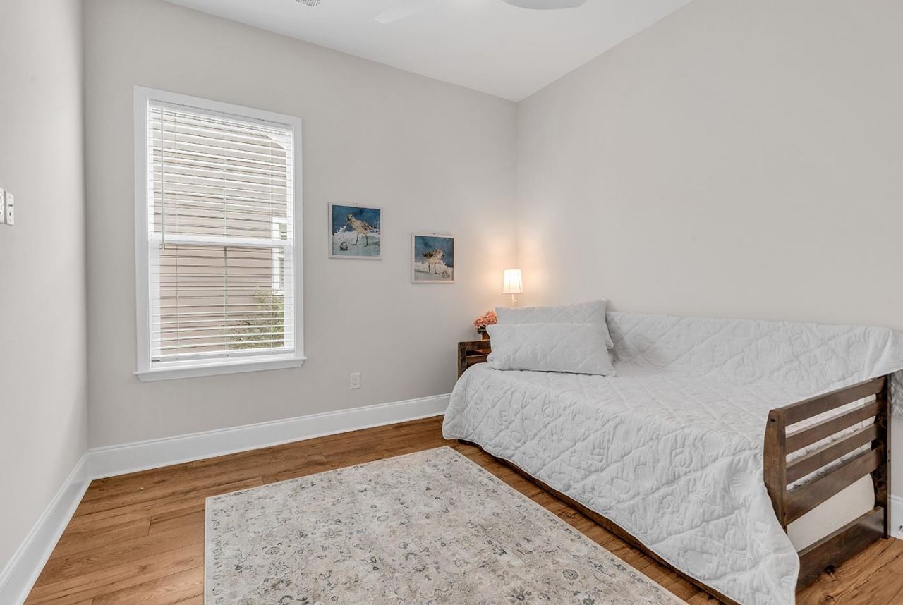 9051 Binnicker Dr.  Photo 49