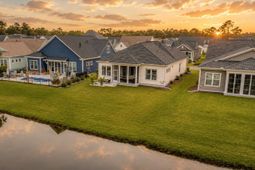 9051 Binnicker Dr.  photo 4