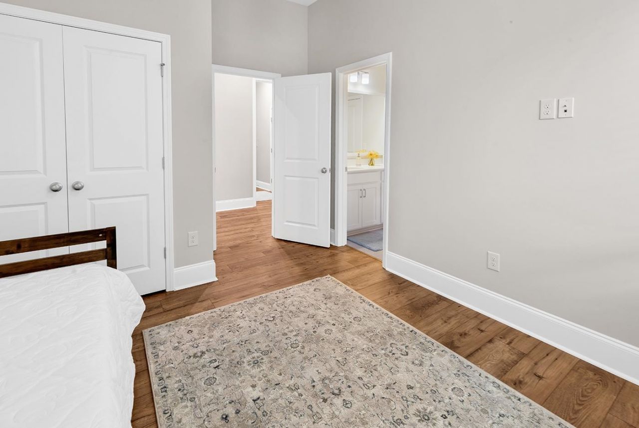 9051 Binnicker Dr.  Photo 50