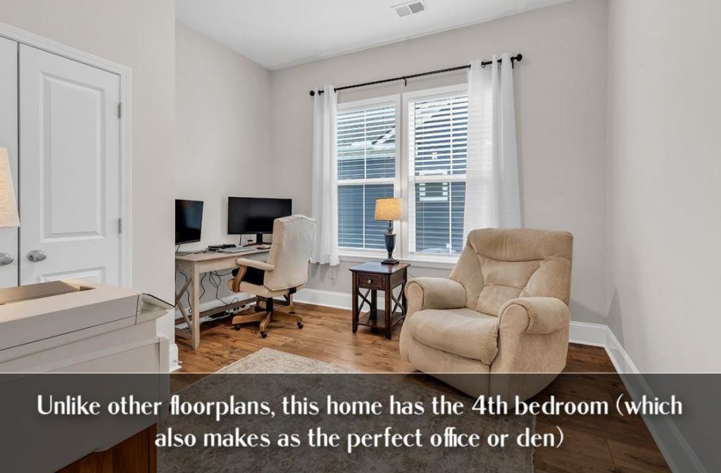 9051 Binnicker Dr.  Photo 51