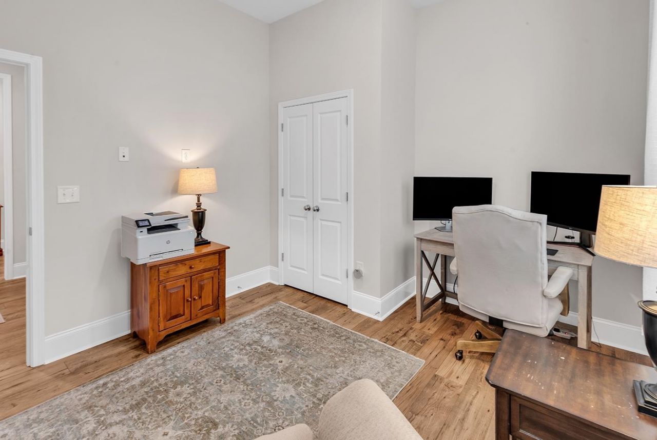 9051 Binnicker Dr.  Photo 52