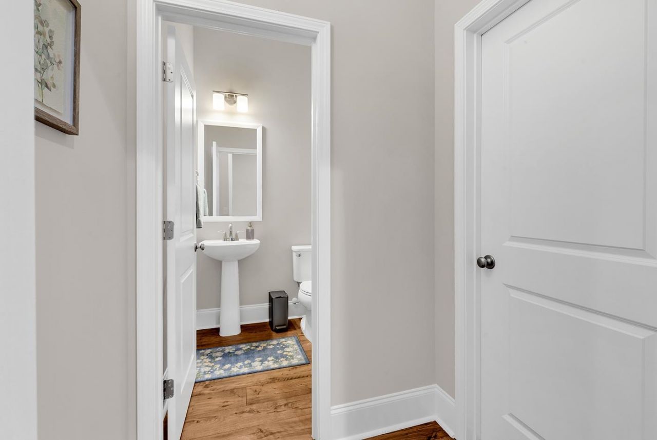 9051 Binnicker Dr.  Photo 54