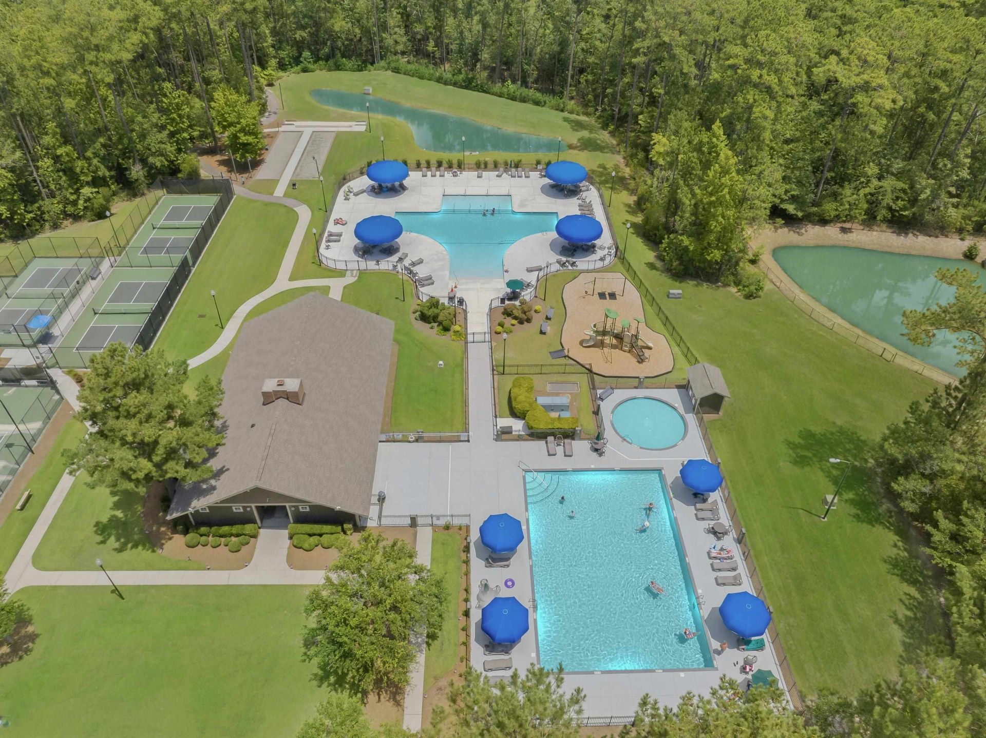 9051 Binnicker Dr.  Photo 59