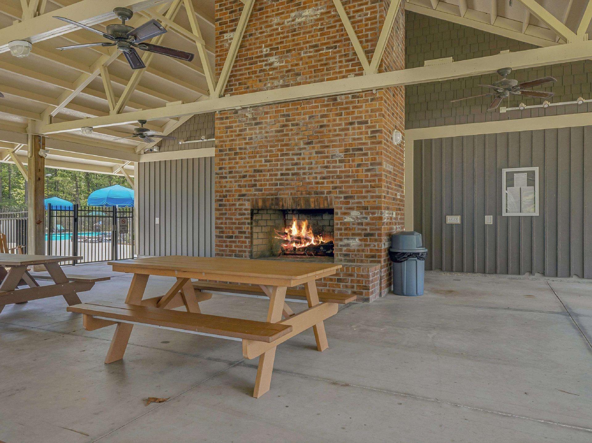 9051 Binnicker Dr.  Photo 66
