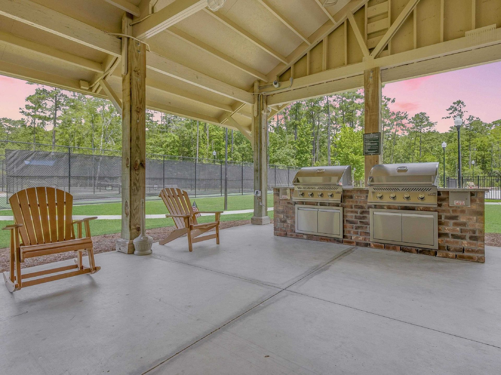 9051 Binnicker Dr.  Photo 67