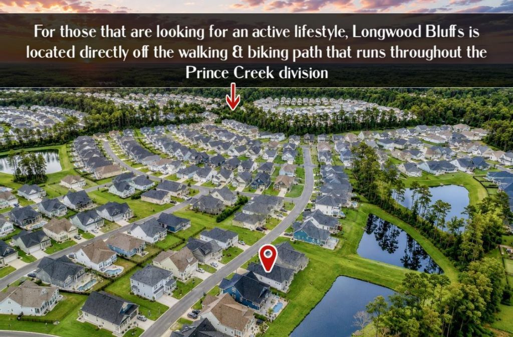 9051 Binnicker Dr.  Photo 8