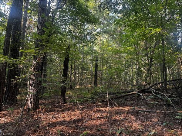00 Sheffield Road, Seagrove, NC 27341