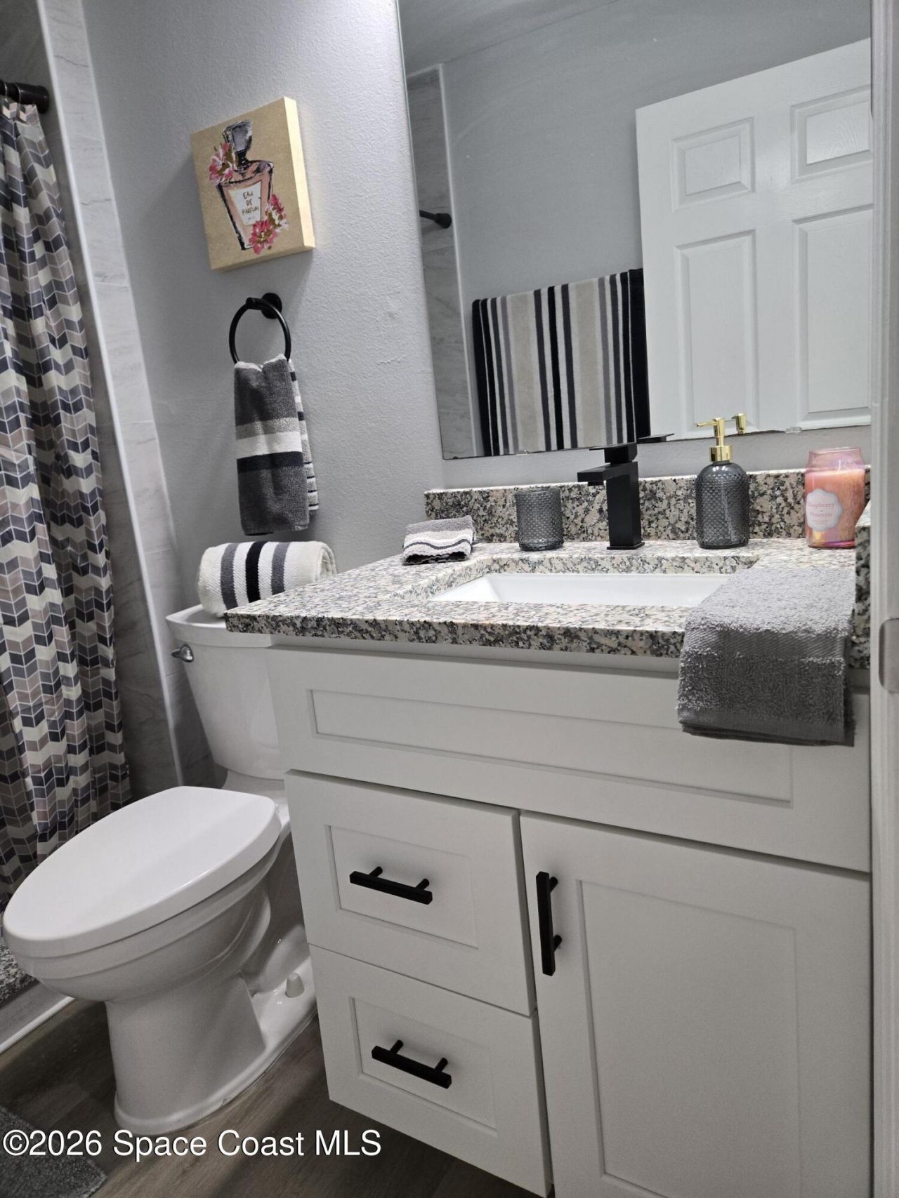 3117 Westover Avenue SE , Palm Bay, FL 32909 Photo