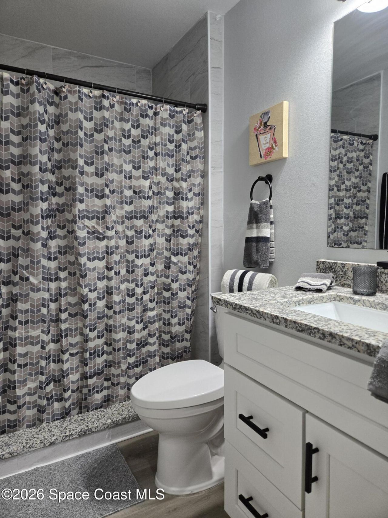 3117 Westover Avenue SE , Palm Bay, FL 32909 Photo