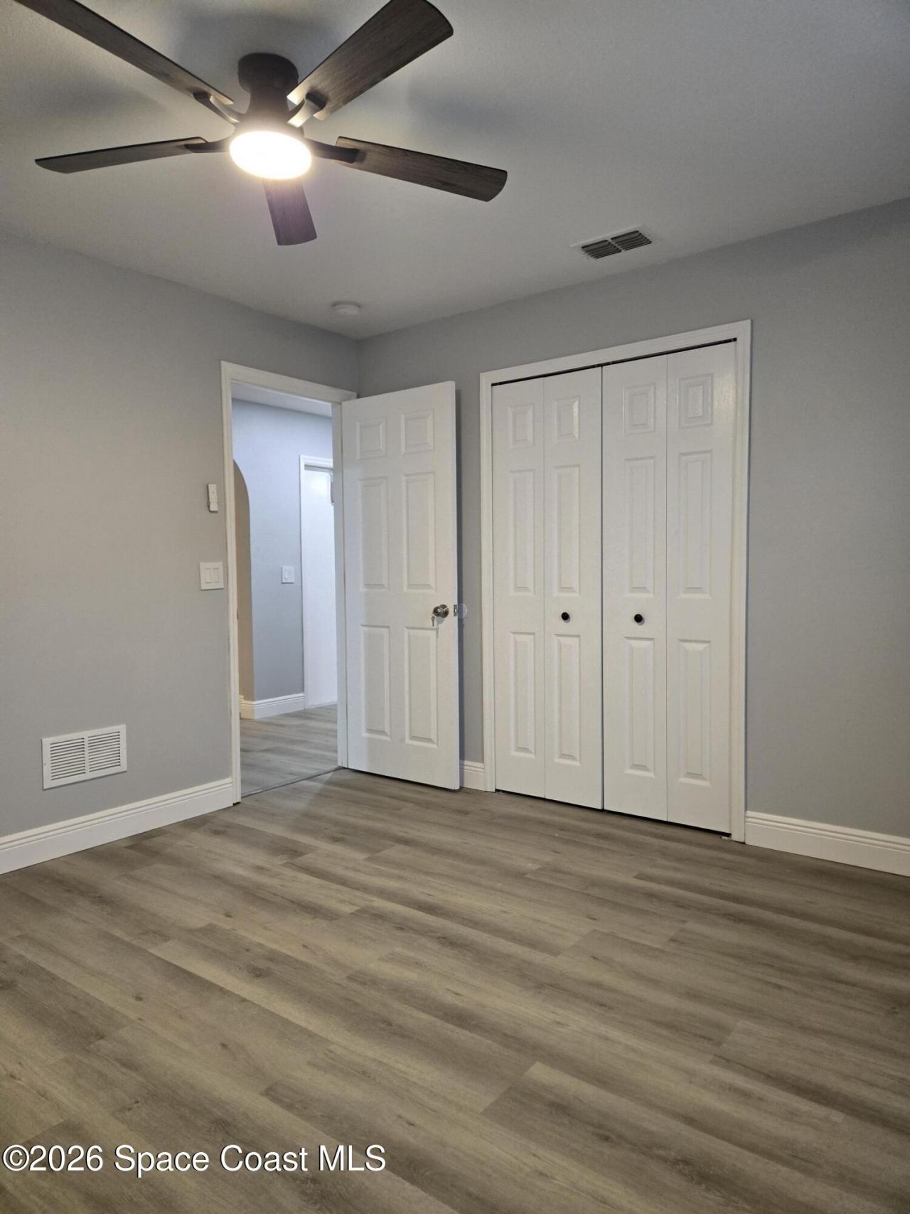 3117 Westover Avenue SE , Palm Bay, FL 32909 Photo