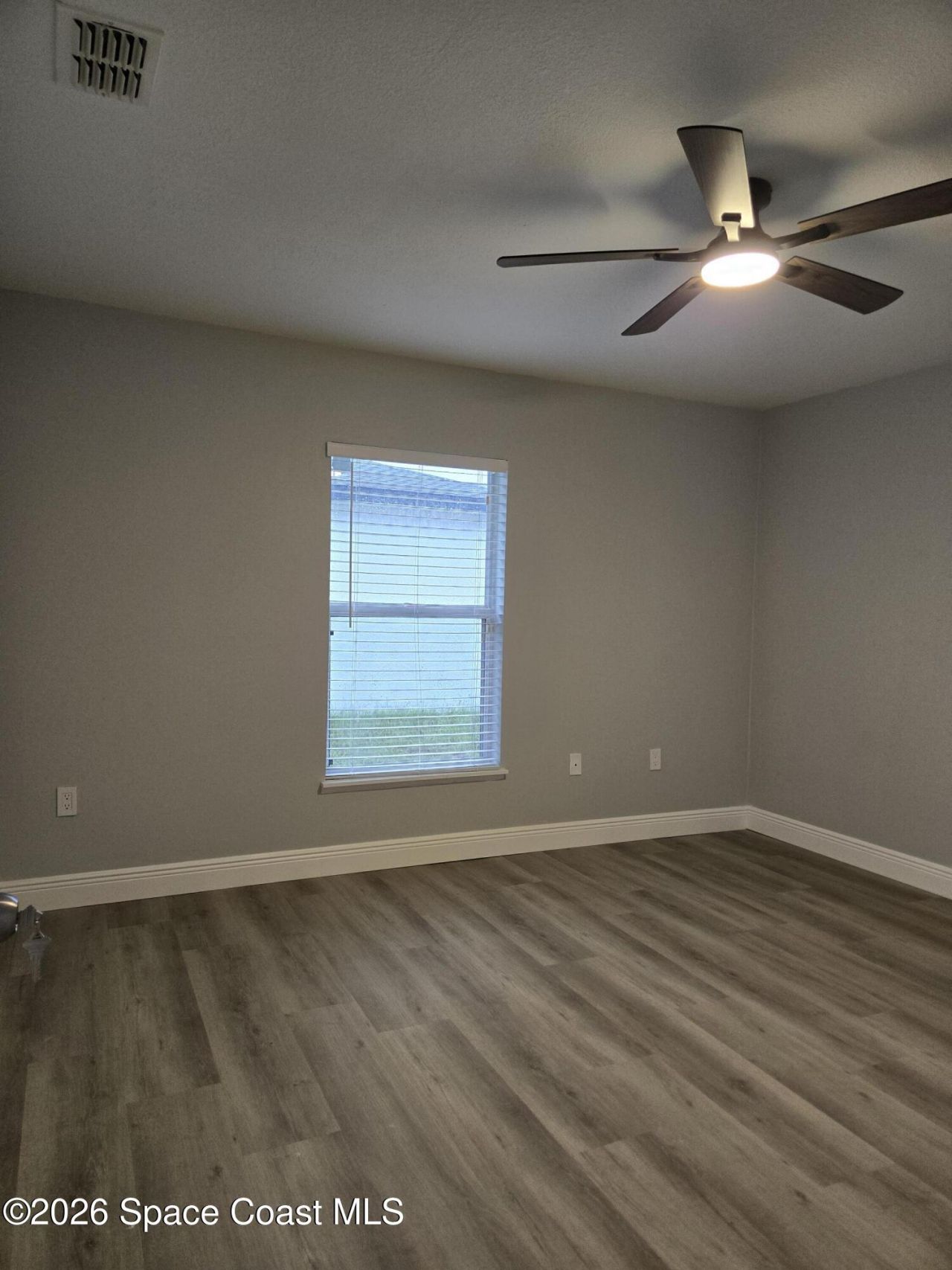 3117 Westover Avenue SE , Palm Bay, FL 32909 Photo