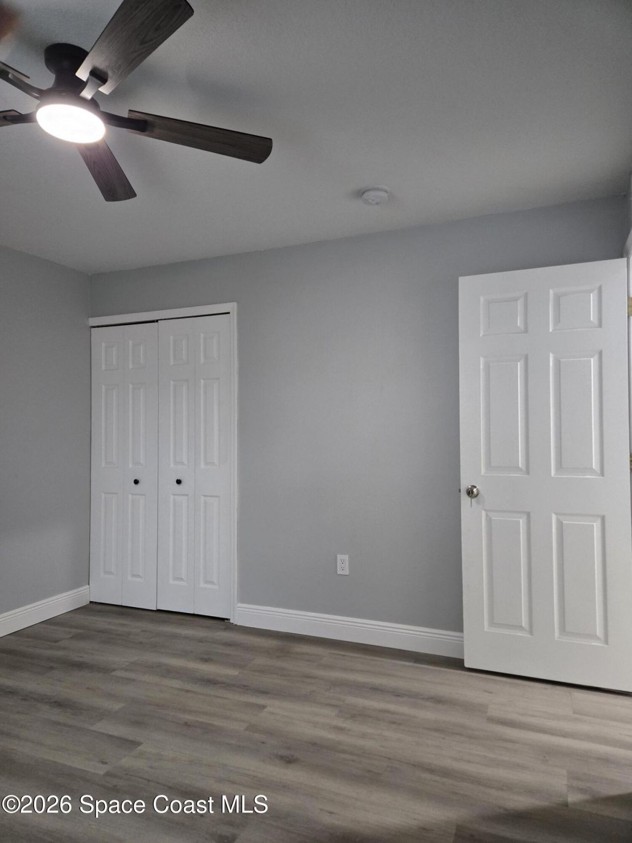 3117 Westover Avenue SE , Palm Bay, FL 32909 Photo