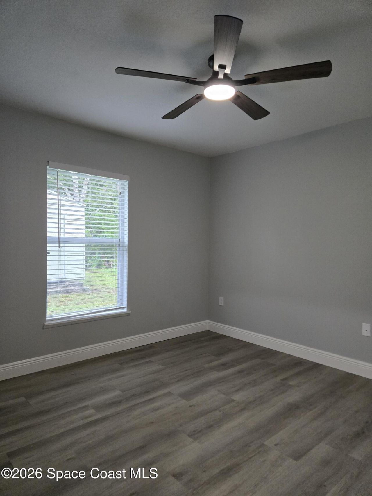 3117 Westover Avenue SE , Palm Bay, FL 32909 Photo