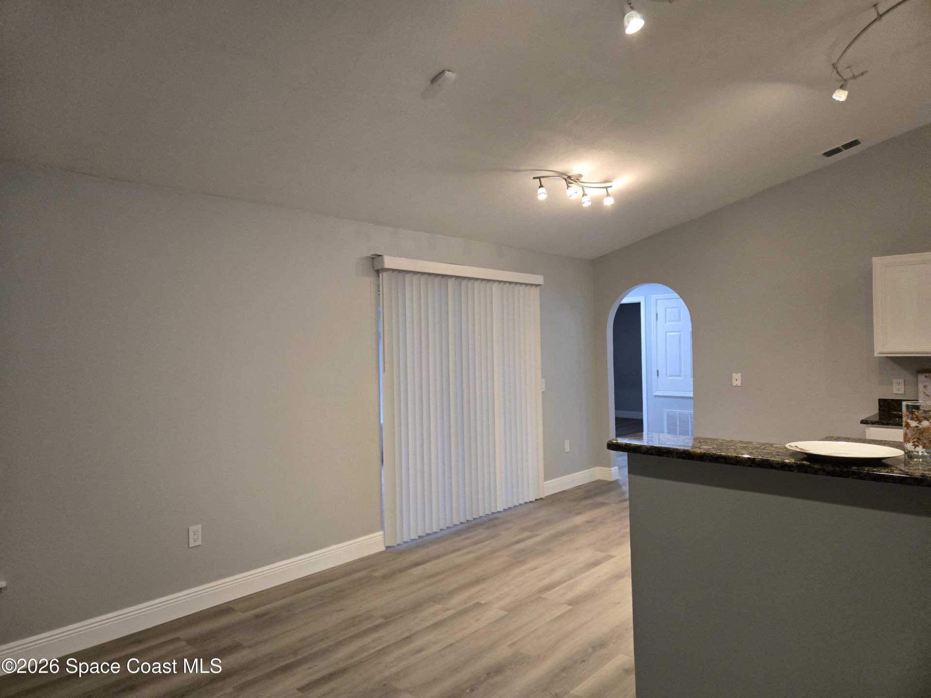 3117 Westover Avenue SE , Palm Bay, FL 32909 Photo