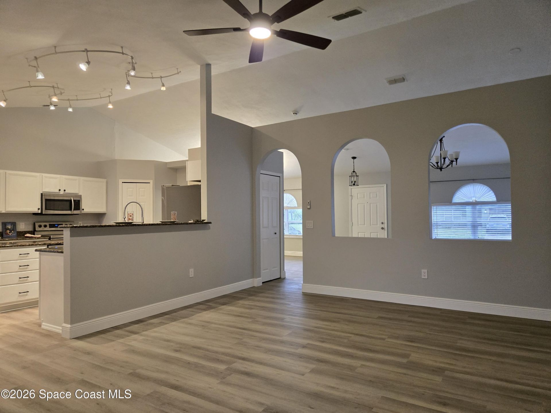 3117 Westover Avenue SE , Palm Bay, FL 32909 Photo