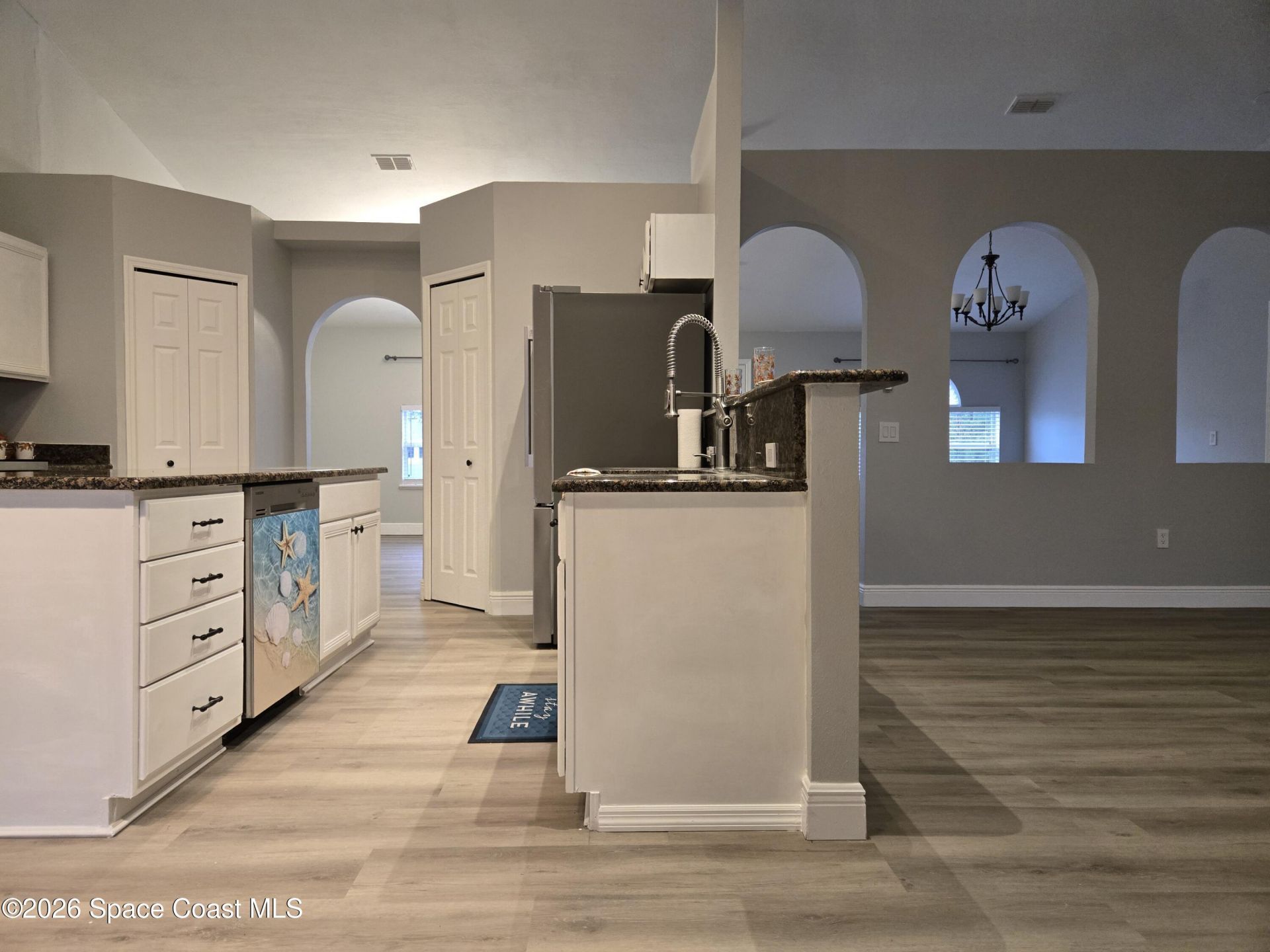 3117 Westover Avenue SE , Palm Bay, FL 32909 Photo