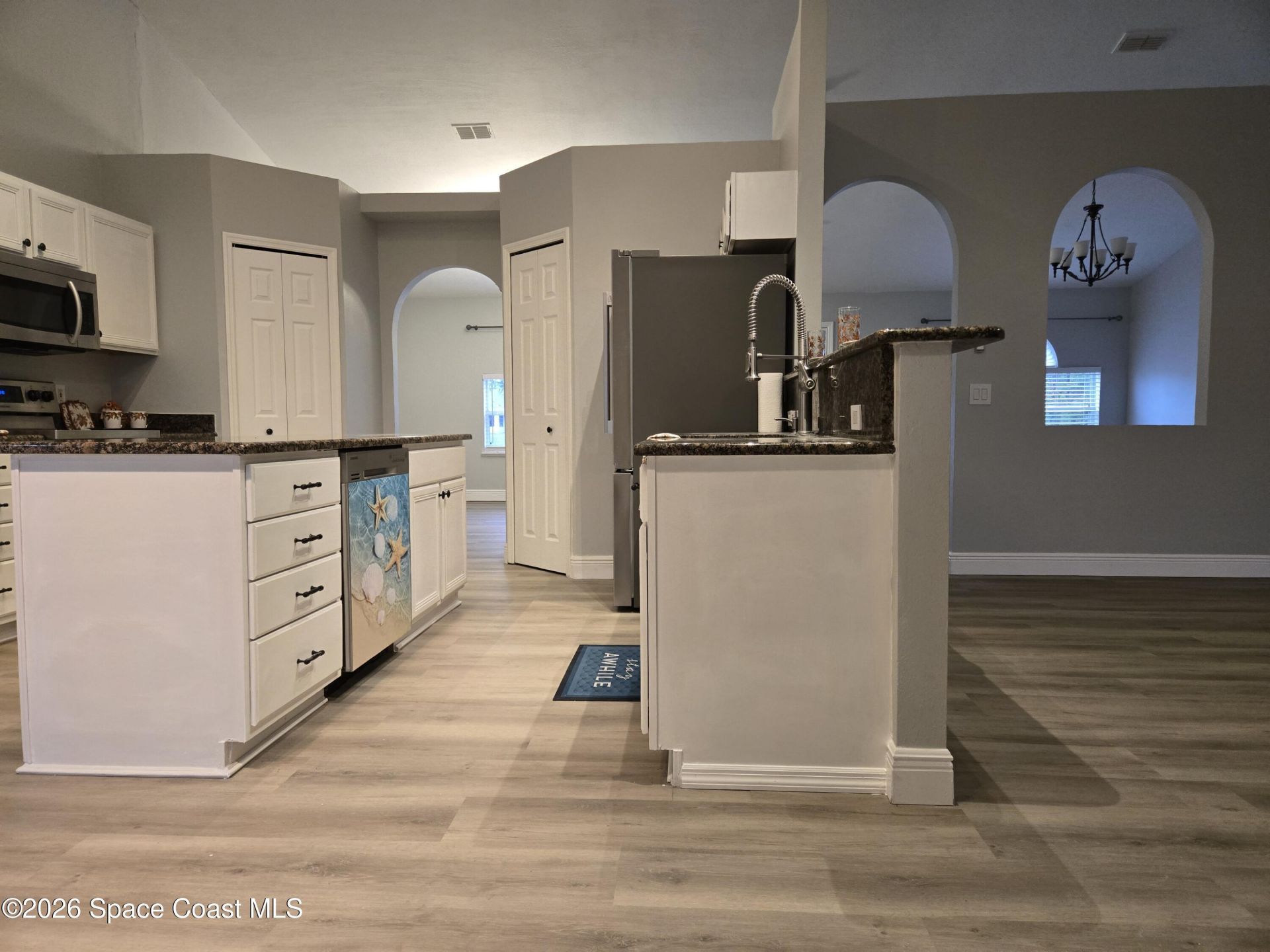 3117 Westover Avenue SE , Palm Bay, FL 32909 Photo
