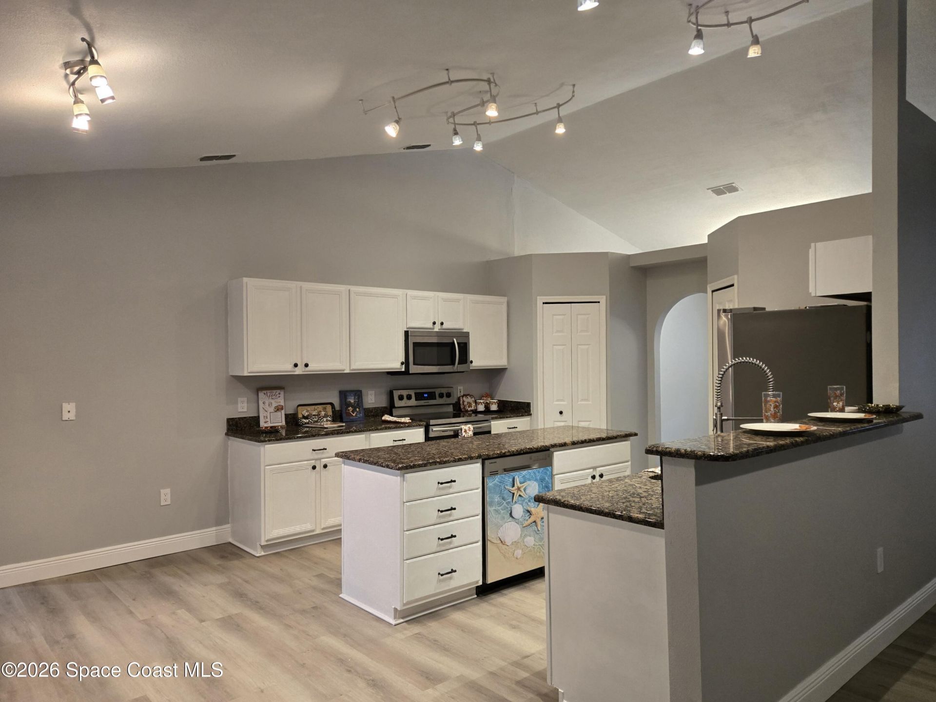 3117 Westover Avenue SE , Palm Bay, FL 32909 Photo