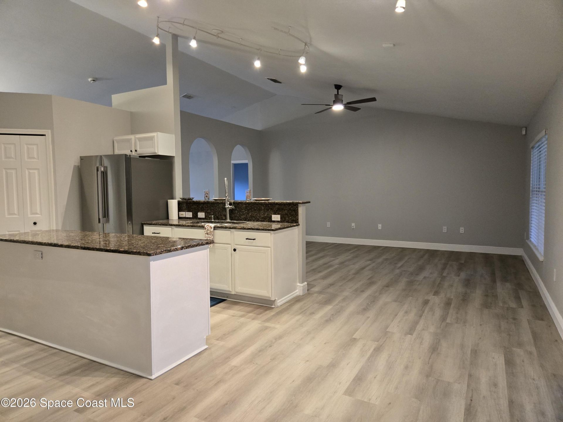 3117 Westover Avenue SE , Palm Bay, FL 32909 Photo