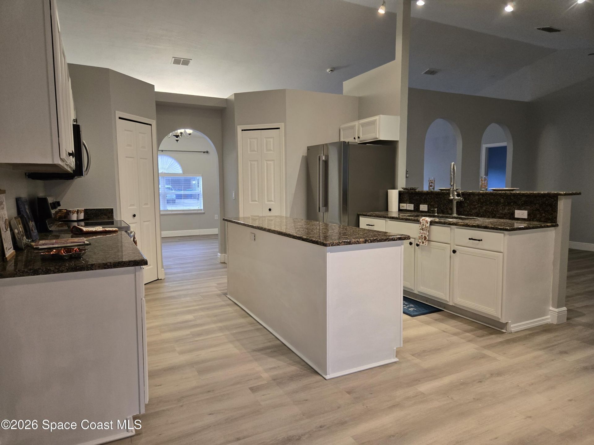 3117 Westover Avenue SE , Palm Bay, FL 32909 Photo