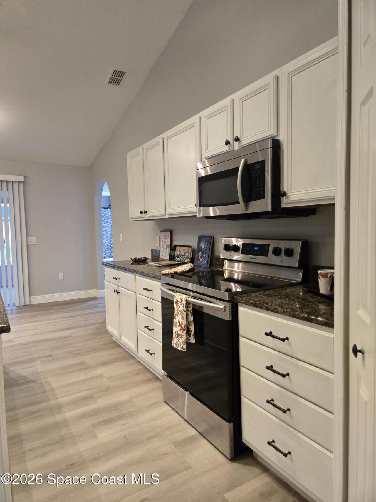 3117 Westover Avenue SE , Palm Bay, FL 32909 Photo