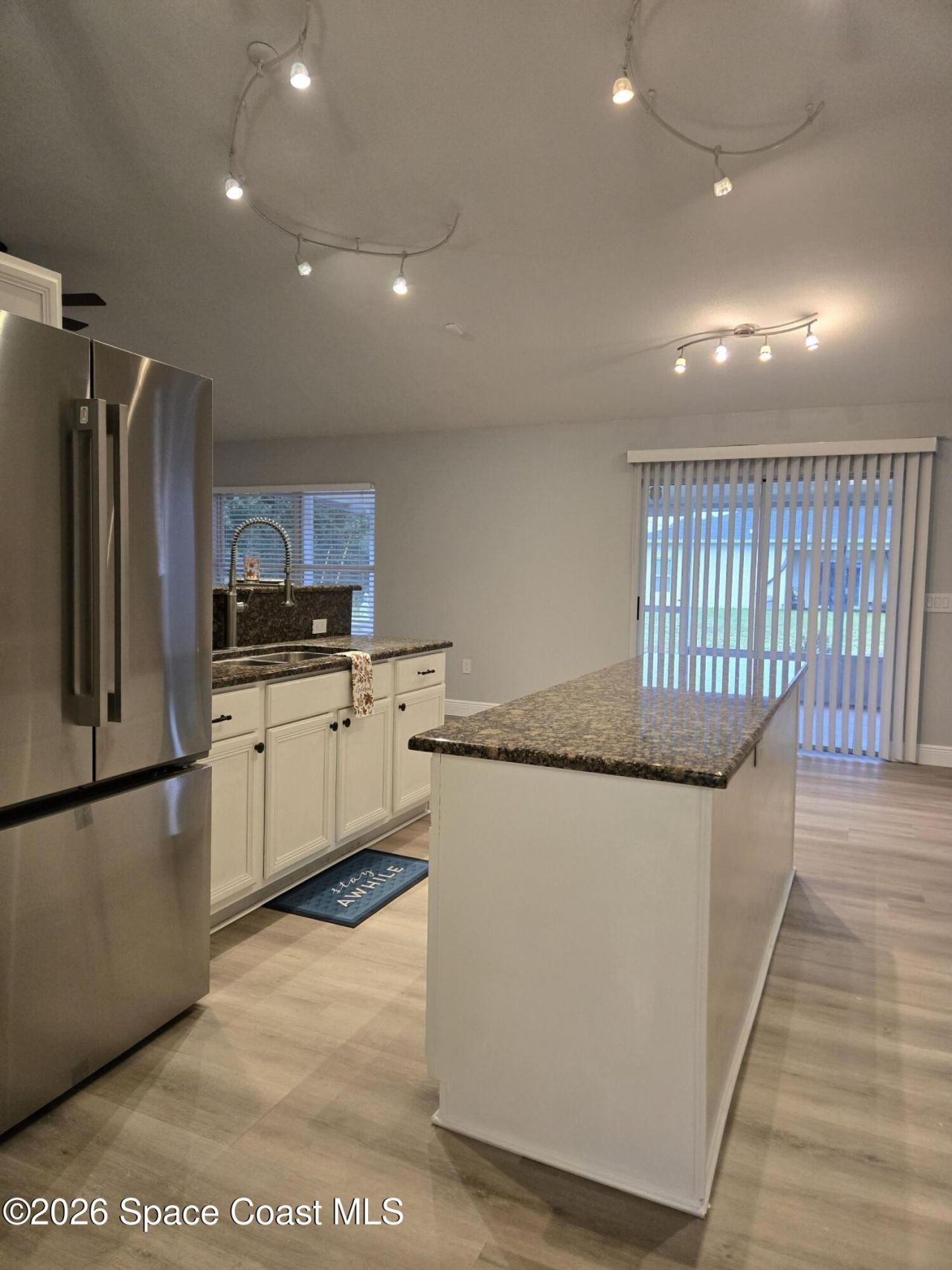 3117 Westover Avenue SE , Palm Bay, FL 32909 Photo