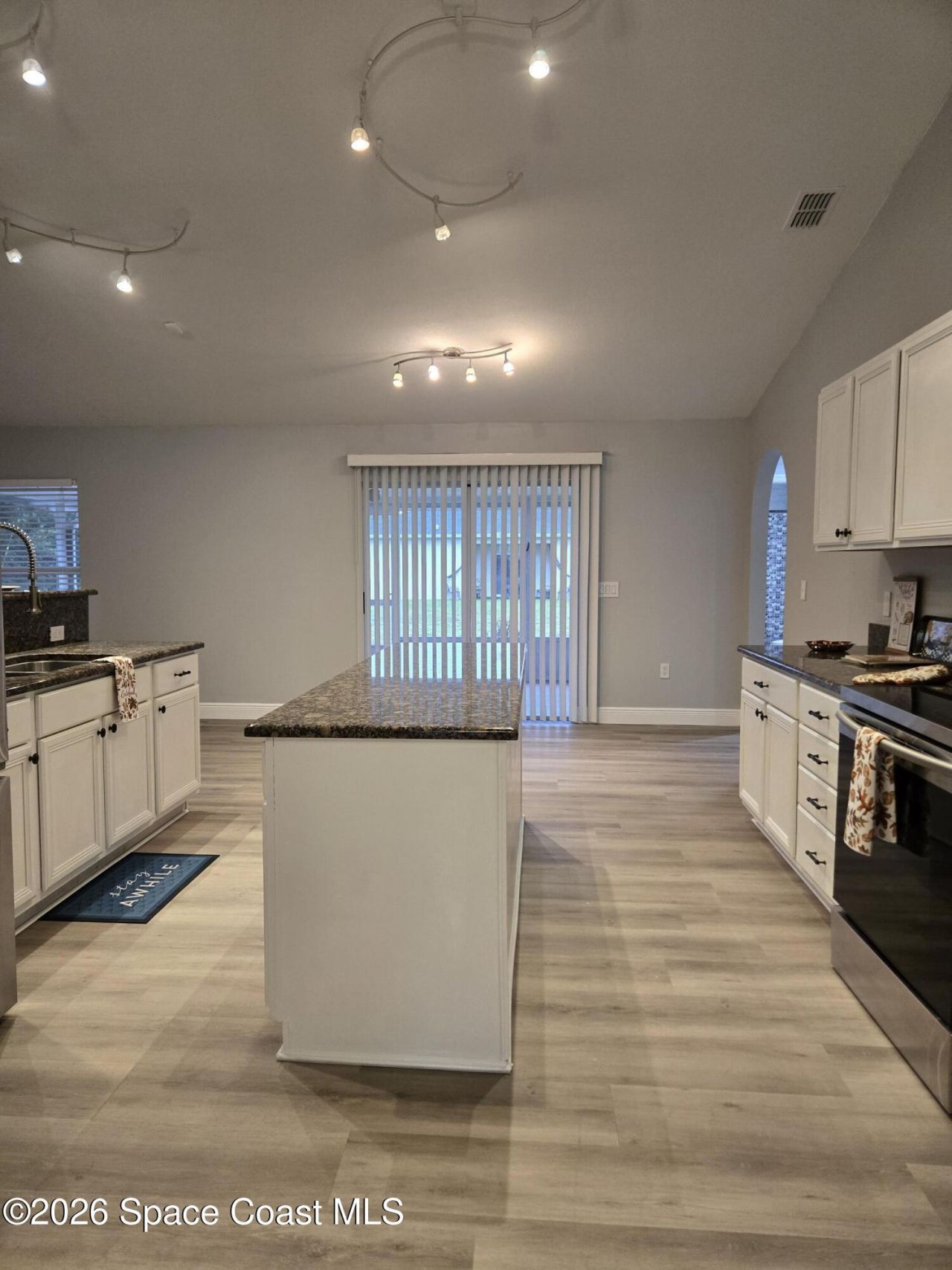 3117 Westover Avenue SE , Palm Bay, FL 32909 Photo