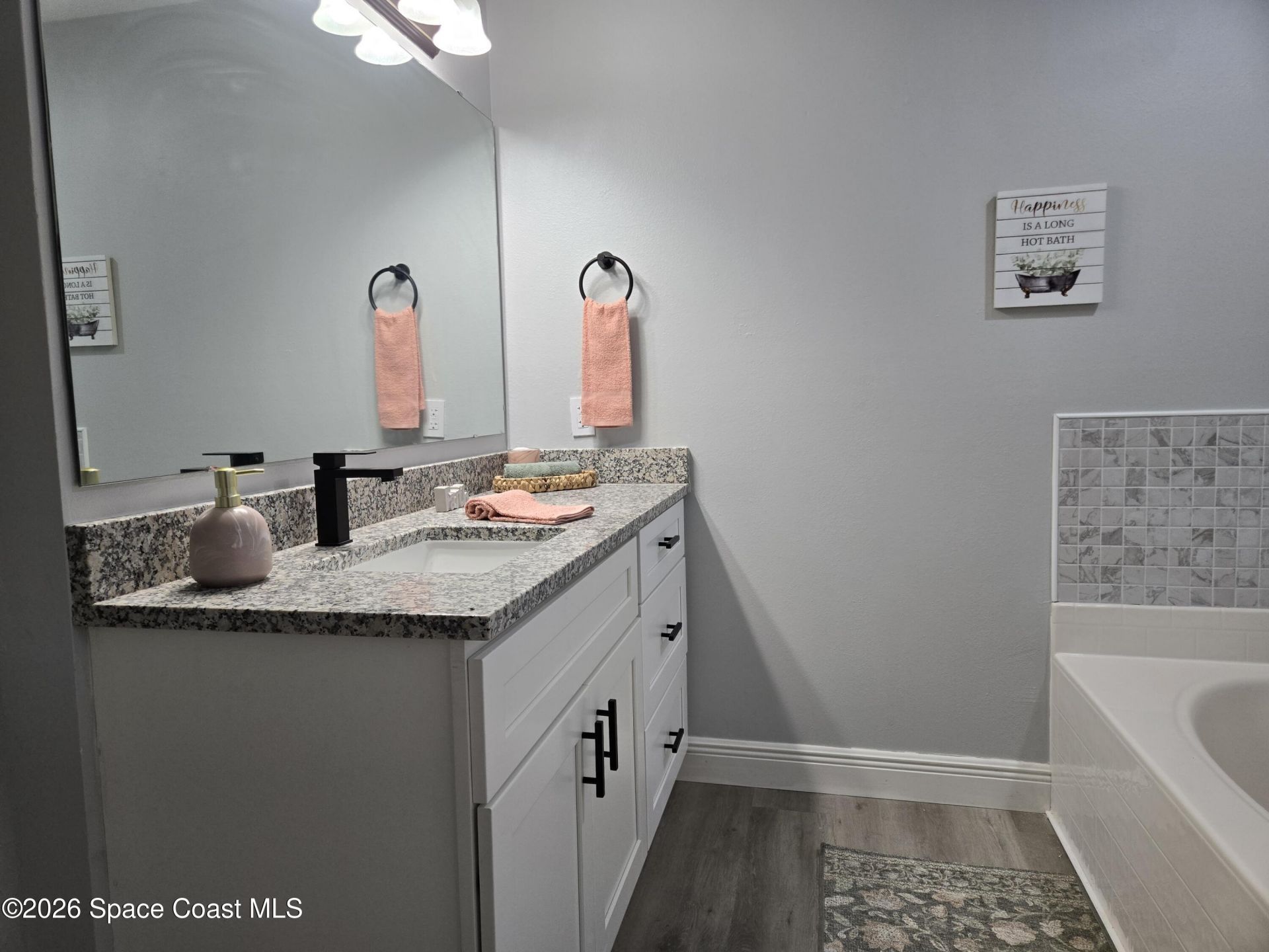 3117 Westover Avenue SE , Palm Bay, FL 32909 Photo