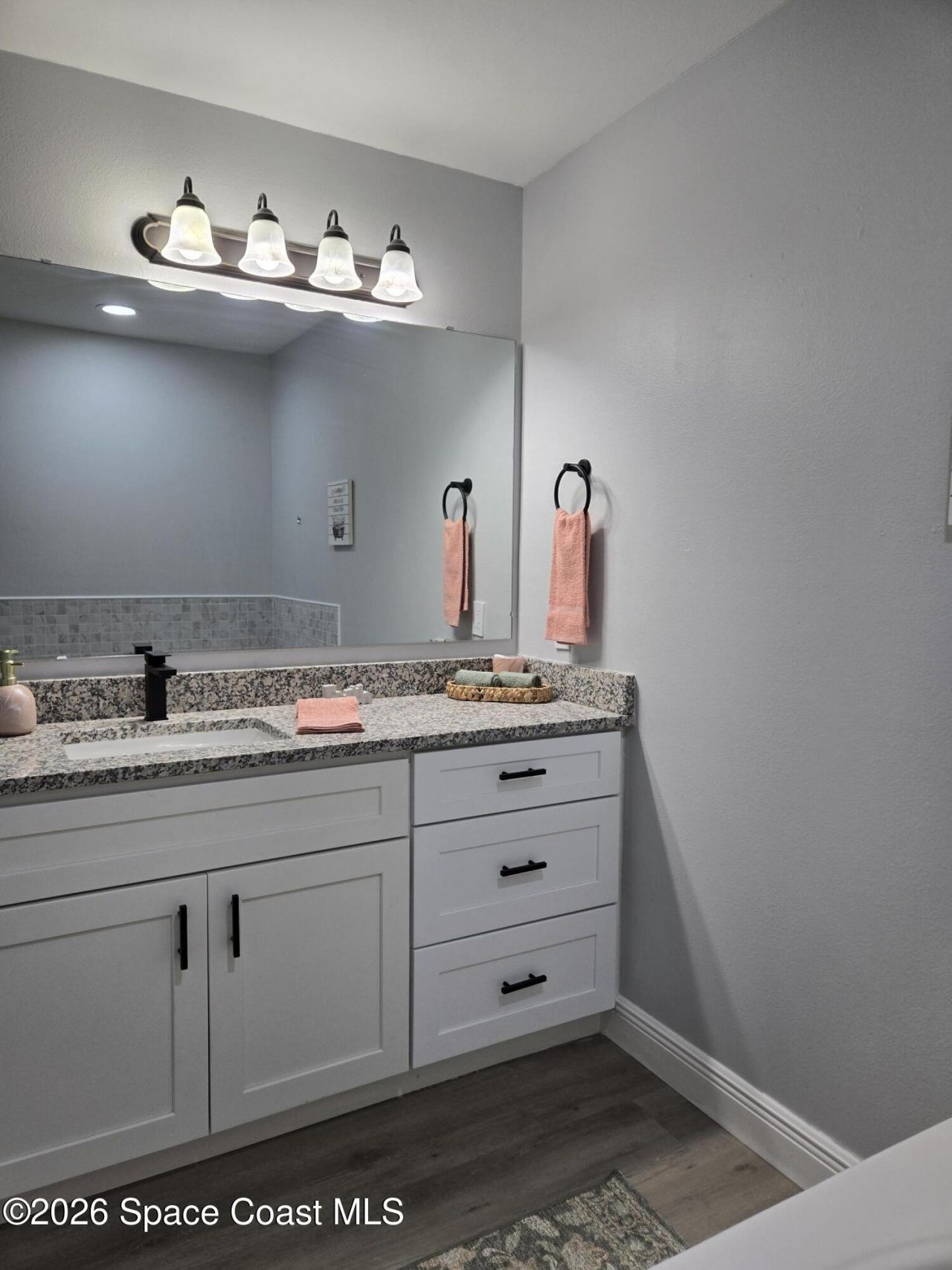 3117 Westover Avenue SE , Palm Bay, FL 32909 Photo