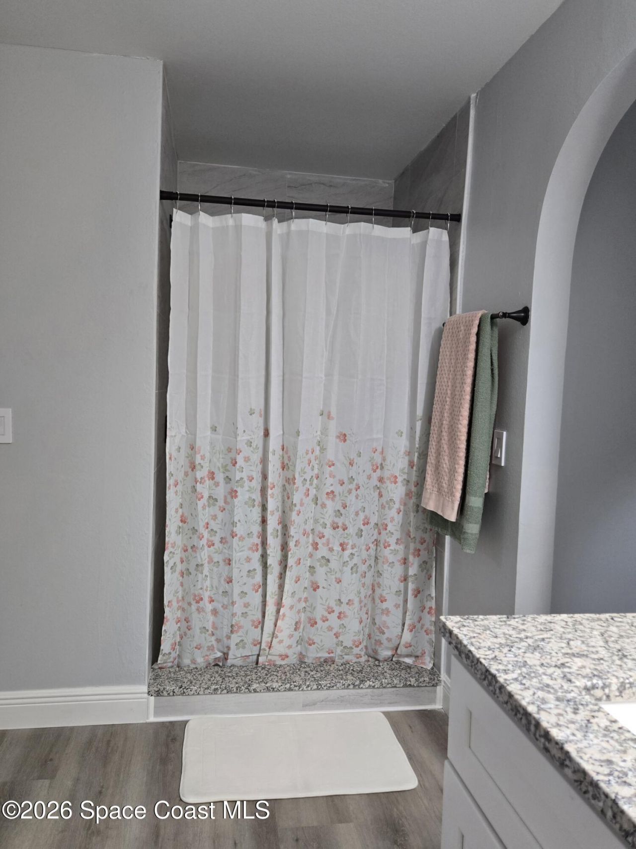 3117 Westover Avenue SE , Palm Bay, FL 32909 Photo