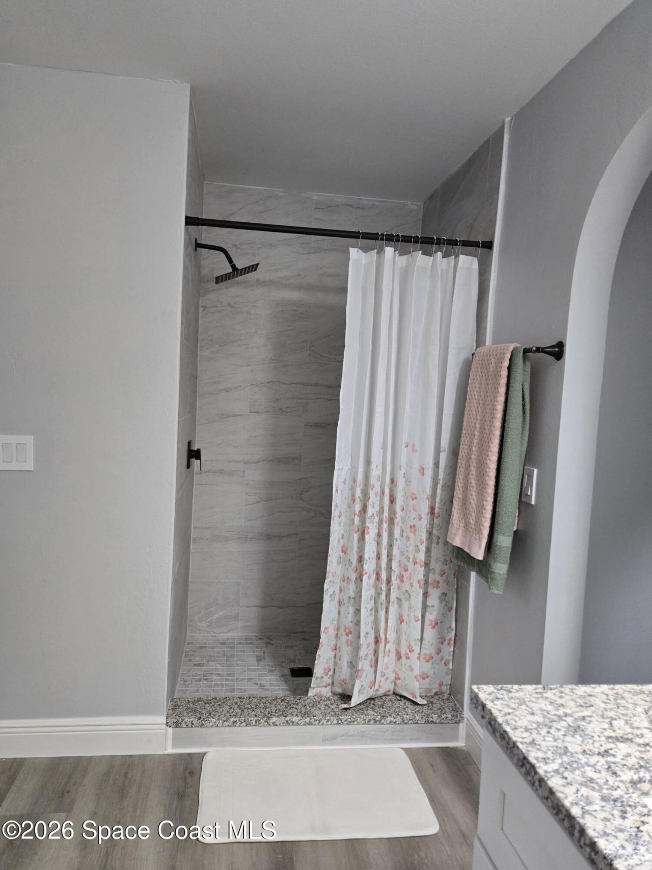 3117 Westover Avenue SE , Palm Bay, FL 32909 Photo