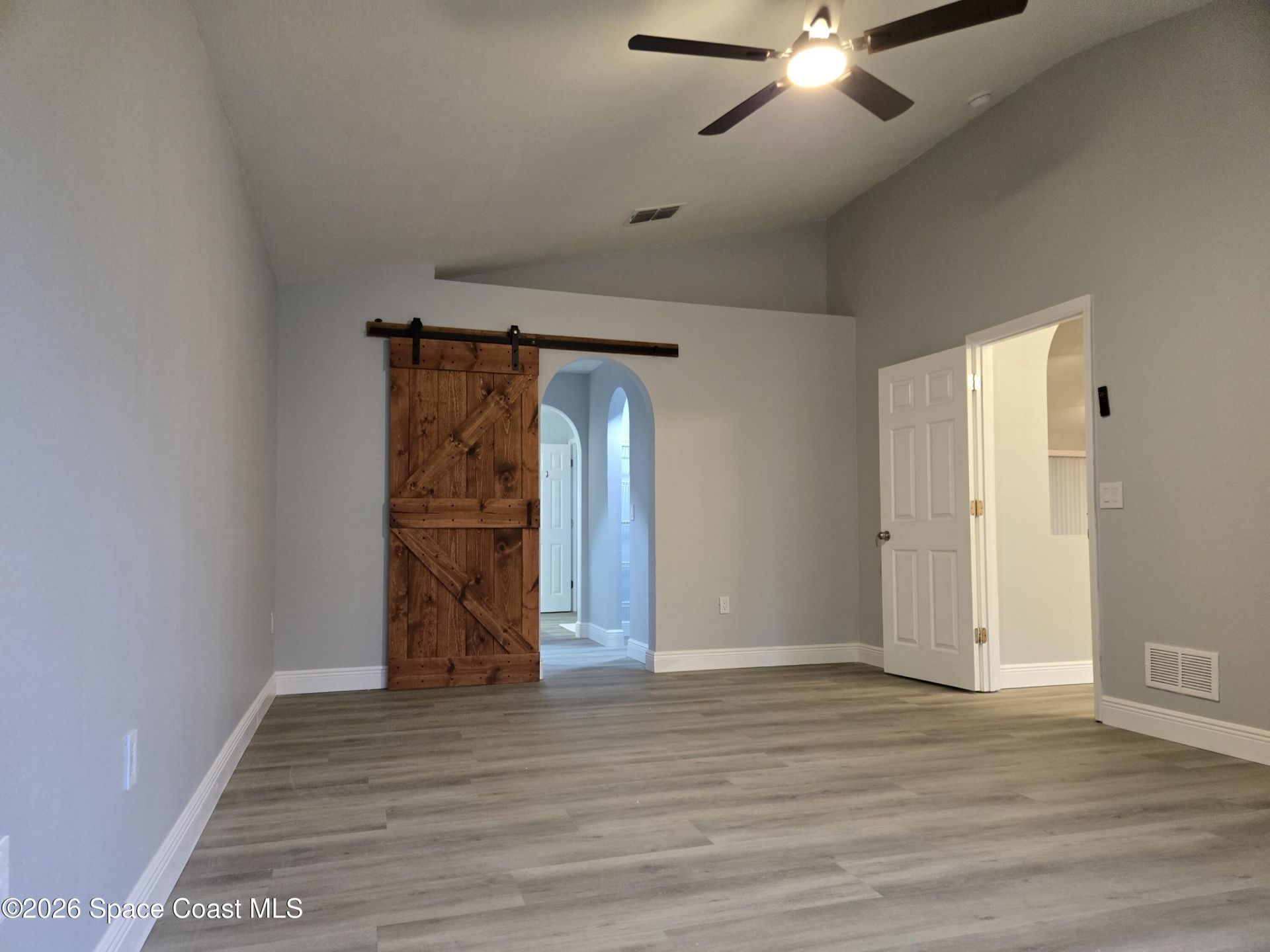 3117 Westover Avenue SE , Palm Bay, FL 32909 Photo