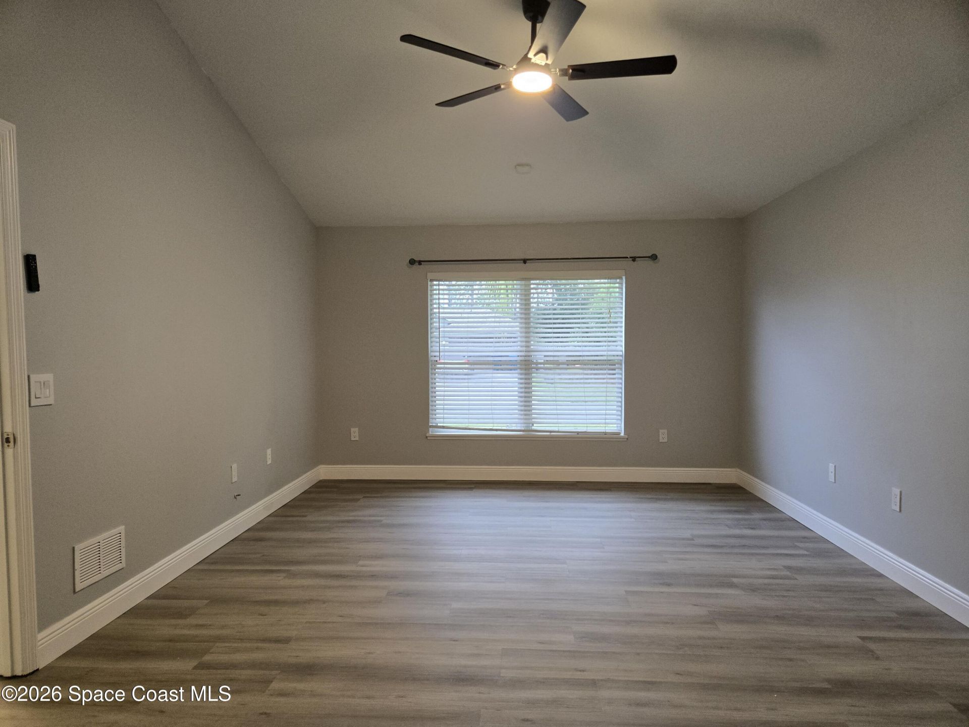 3117 Westover Avenue SE , Palm Bay, FL 32909 Photo