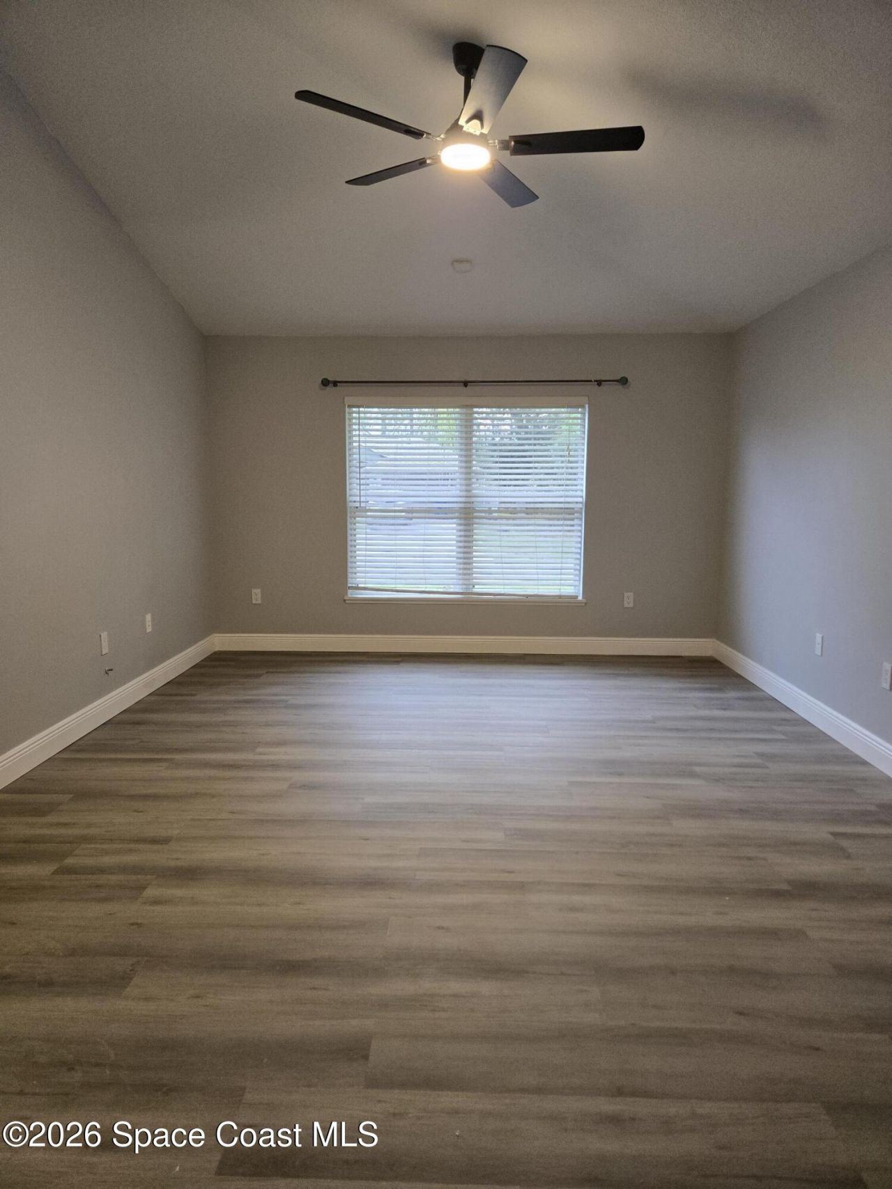 3117 Westover Avenue SE , Palm Bay, FL 32909 Photo