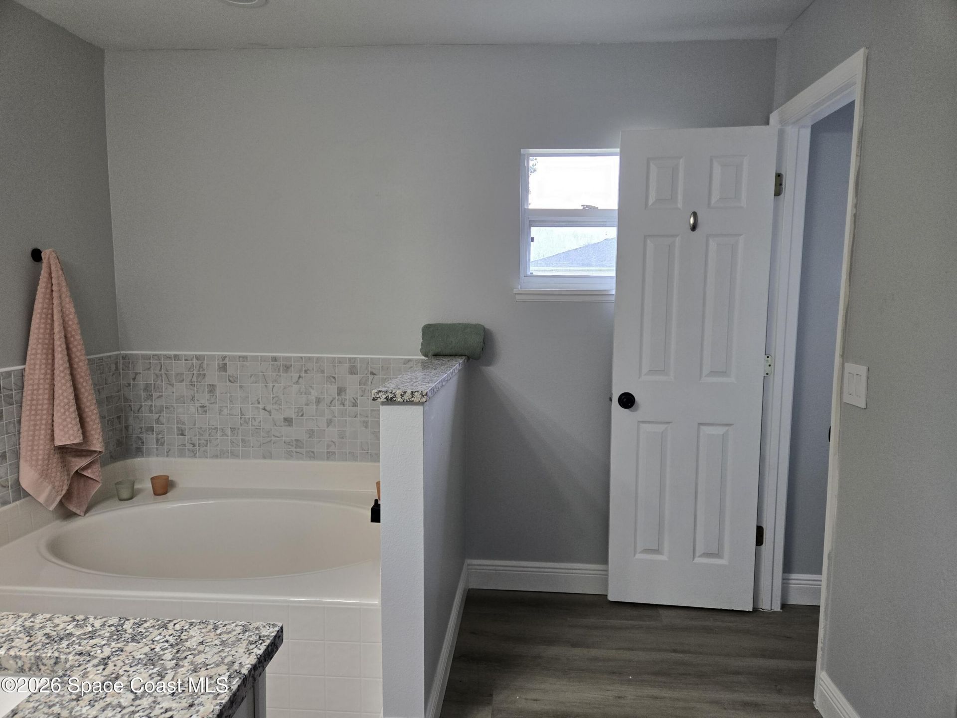 3117 Westover Avenue SE , Palm Bay, FL 32909 Photo