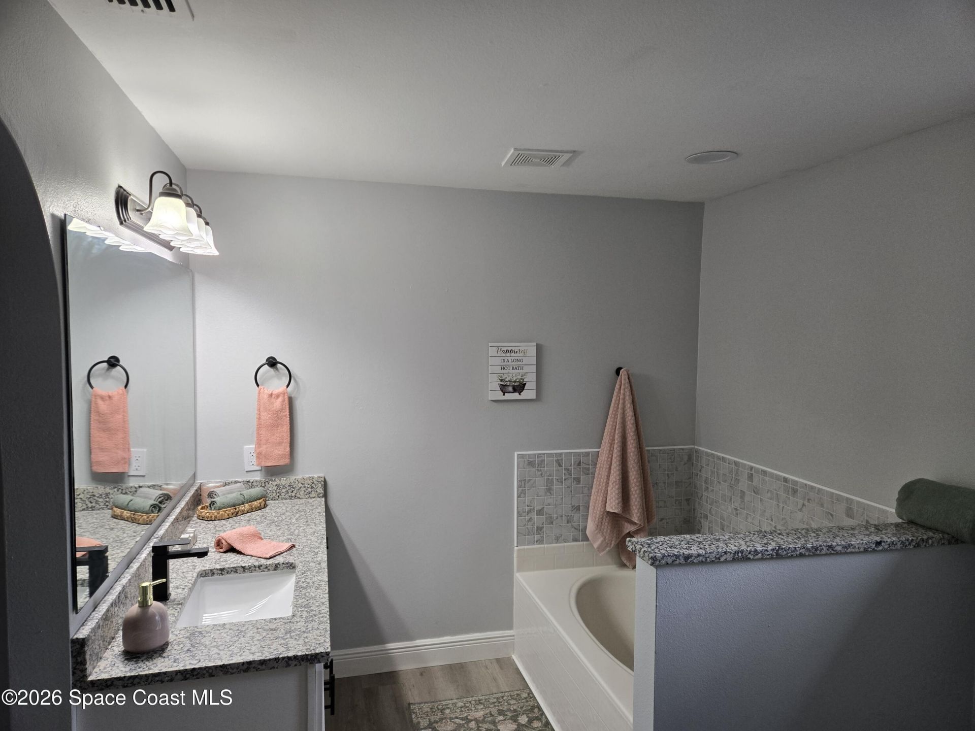 3117 Westover Avenue SE , Palm Bay, FL 32909 Photo