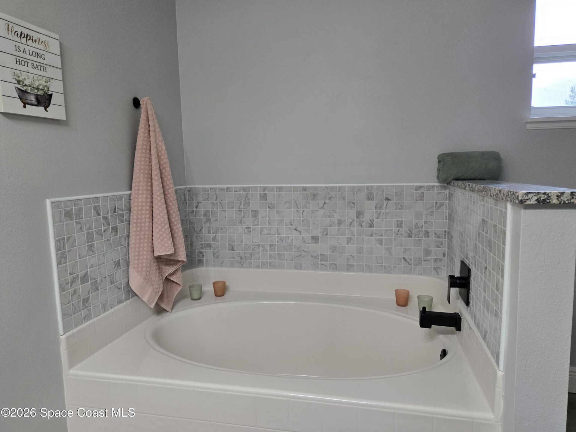 3117 Westover Avenue SE , Palm Bay, FL 32909 Photo