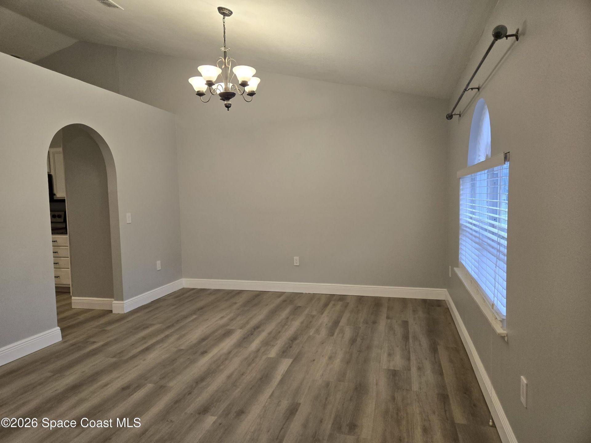 3117 Westover Avenue SE , Palm Bay, FL 32909 Photo