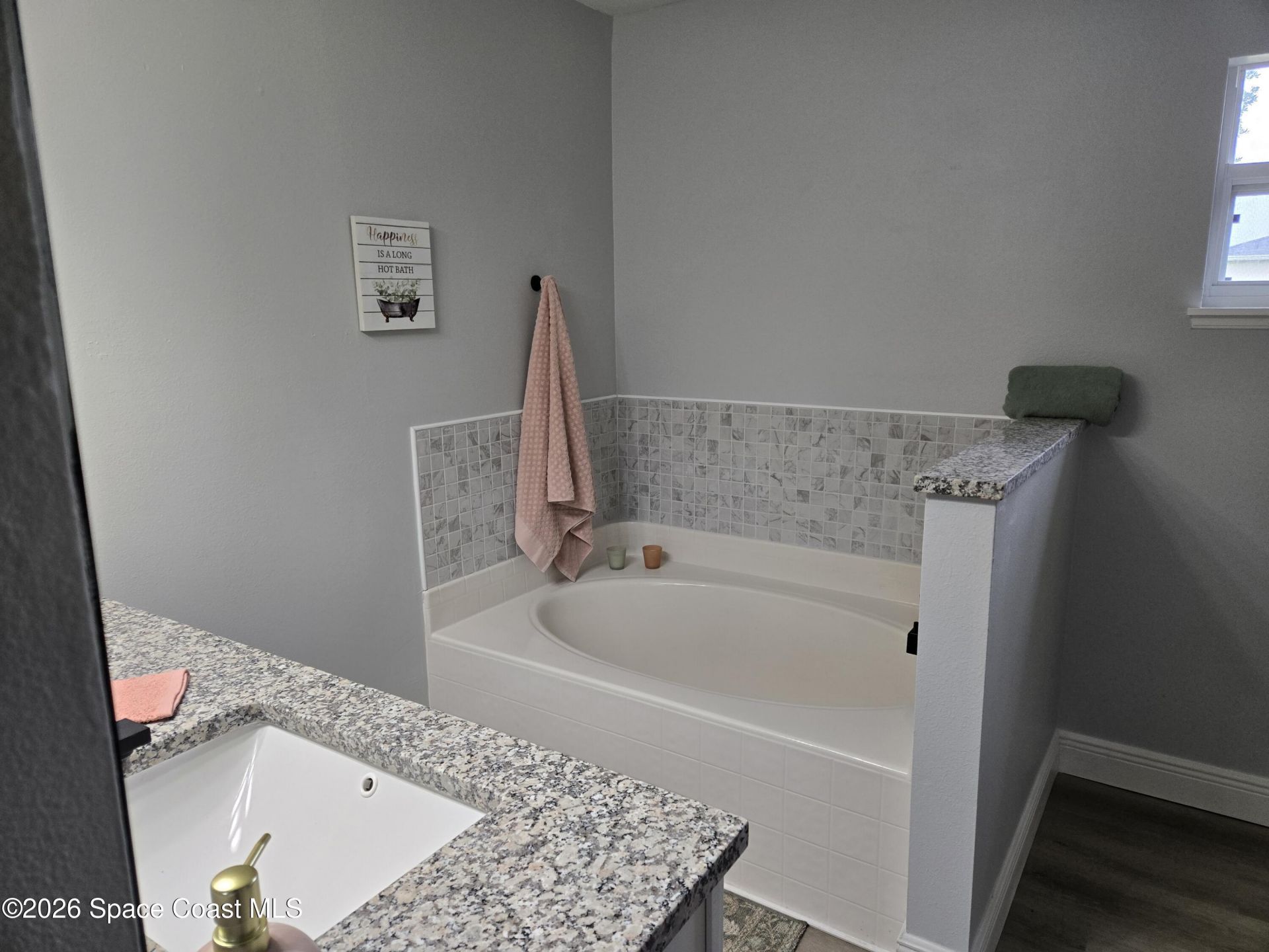 3117 Westover Avenue SE , Palm Bay, FL 32909 Photo