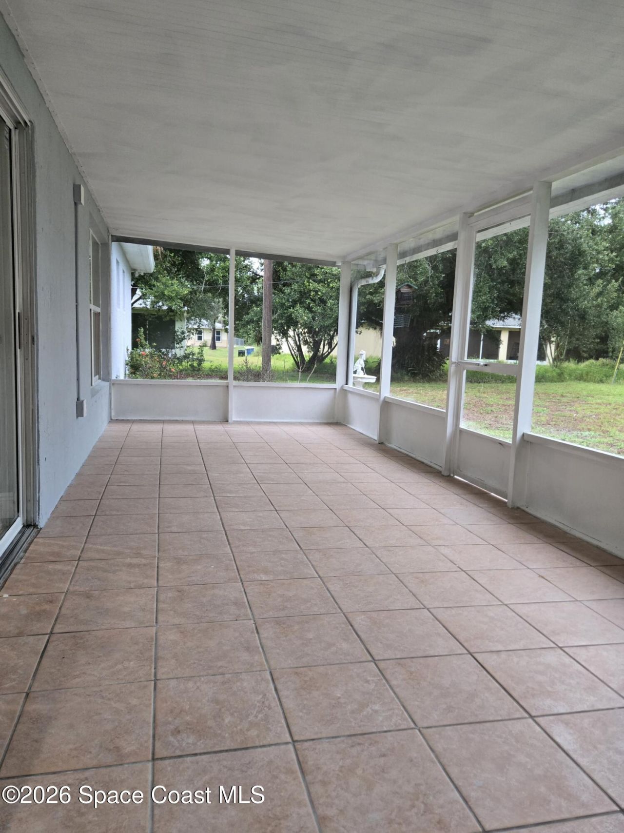 3117 Westover Avenue SE , Palm Bay, FL 32909 Photo