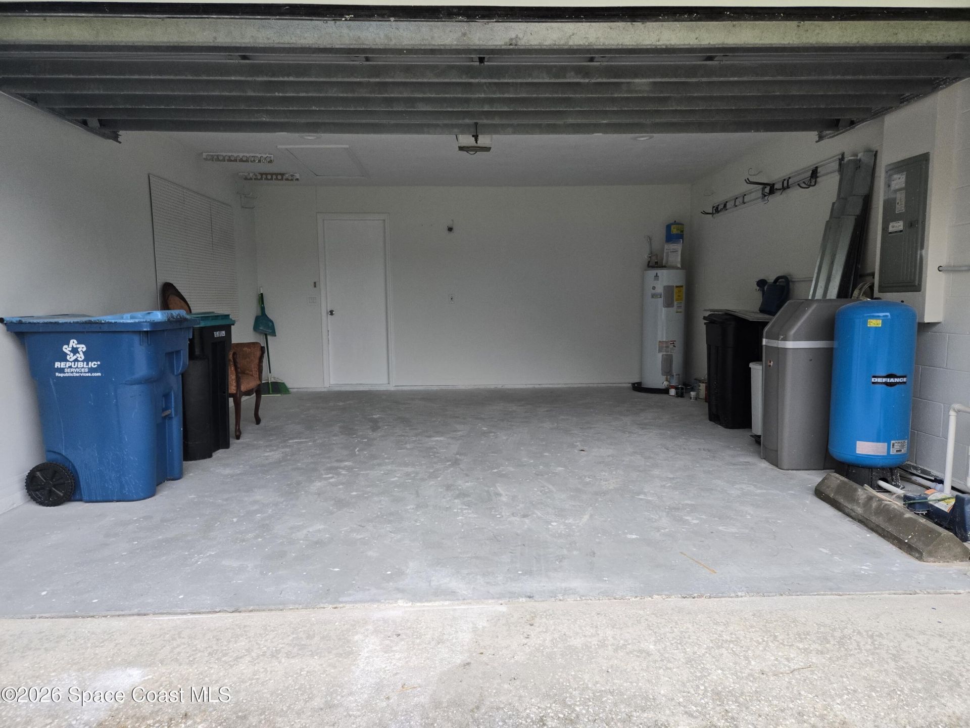 3117 Westover Avenue SE , Palm Bay, FL 32909 Photo